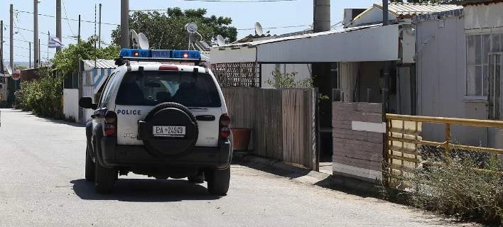 Βρέθηκε πτώμα εξαφανισμένης γυναίκας χάρη στον σκύλο της